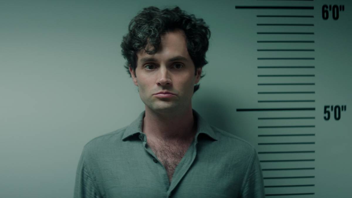 10 Best Shows About Serial Killers Since 'Dexter', image size:1200x675