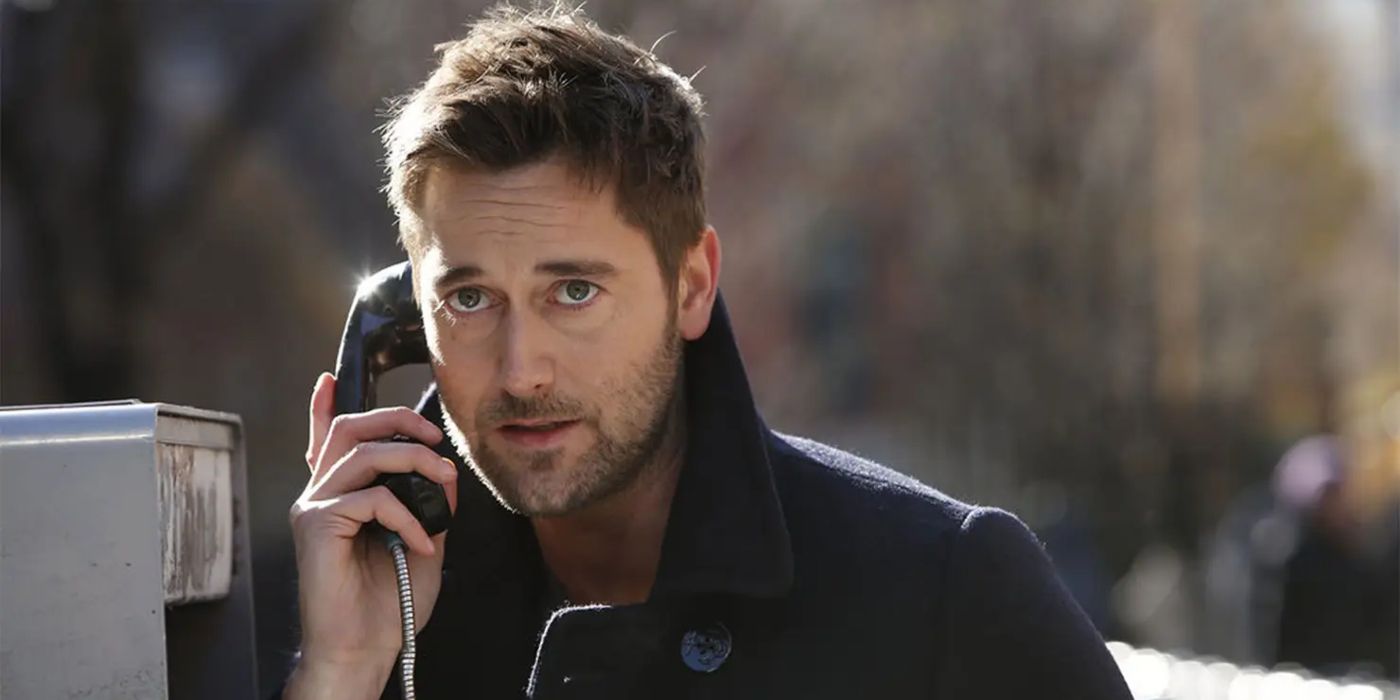 Reddington Discovers Explosives Plot in The Blacklist, image size:1400x700