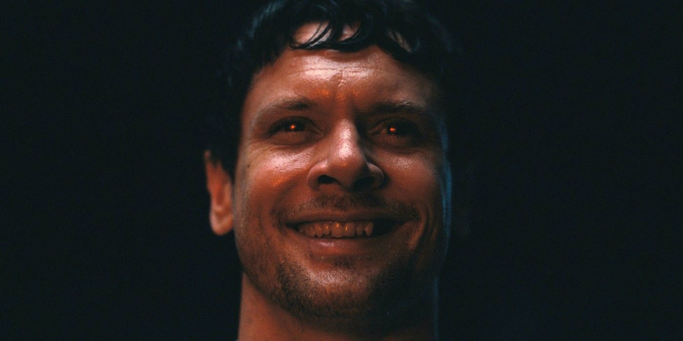 Michael B. Jordan Breaks Silence on Which Sinners Twin Deserves an