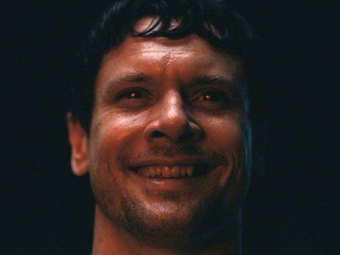 Michael B. Jordan Breaks Silence on Which Sinners Twin Deserves an