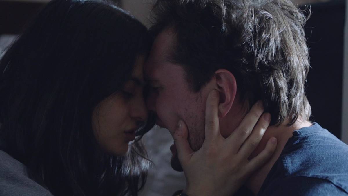'I Love You Forever' Starring Ray Nicholson Is a Streaming Hit on HBO Max