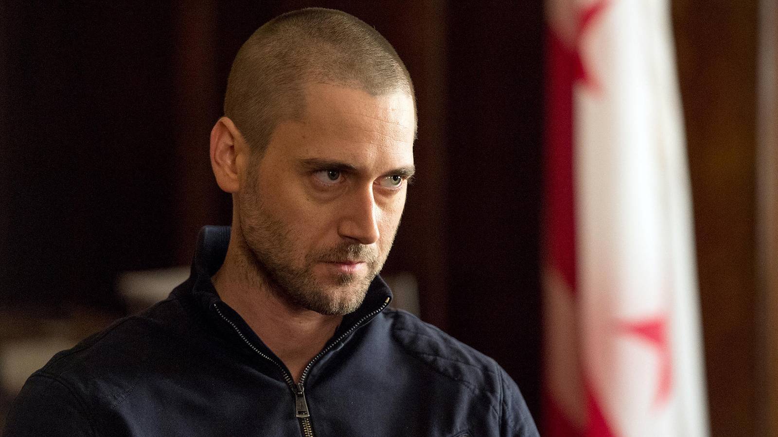'The Blacklist' Achieves 91% RT Score Over 10 Seasons
