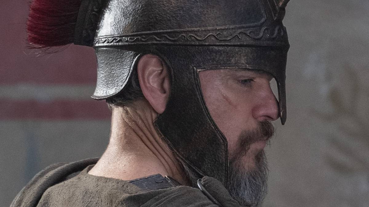 Who Is Jon Bernthal Playing In The Odyssey And Why Does He Have An who-is-jon-bernthal-playing-in-the-odyssey-and-why-does-he-have-an