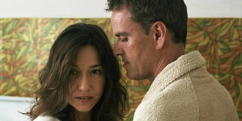 10 Best International Movies Nobody in the U.S. Seems To Have Heard Of