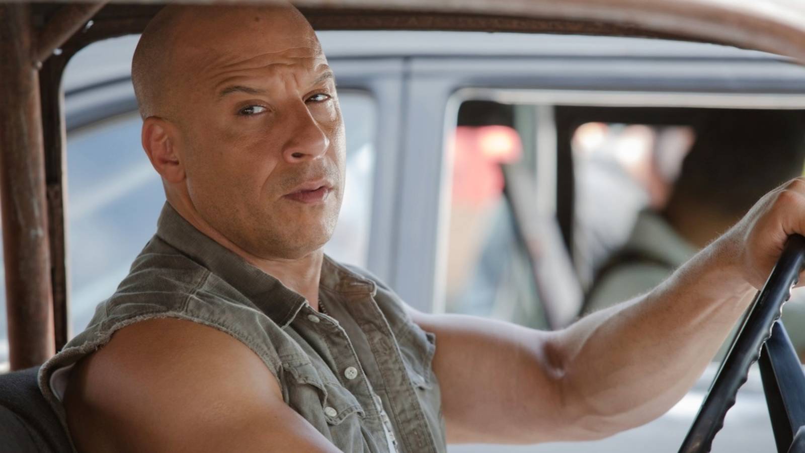 Fast X: Part 2': Release Date, Plot, & Cast