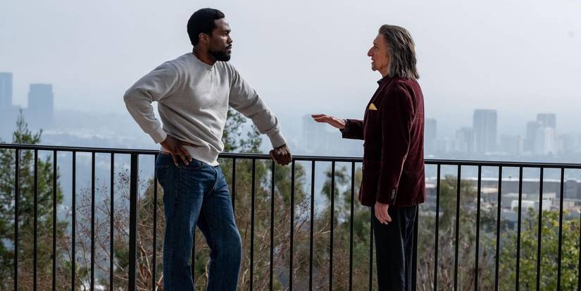 Marvel Studios Adds New 'Yellowstone' Star to It's Highly-Anticipated Last  Release of 2025