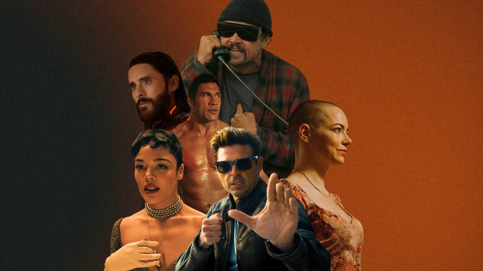 New Fall Movies 2025 43 Movies Coming to Theaters This Fall(02)