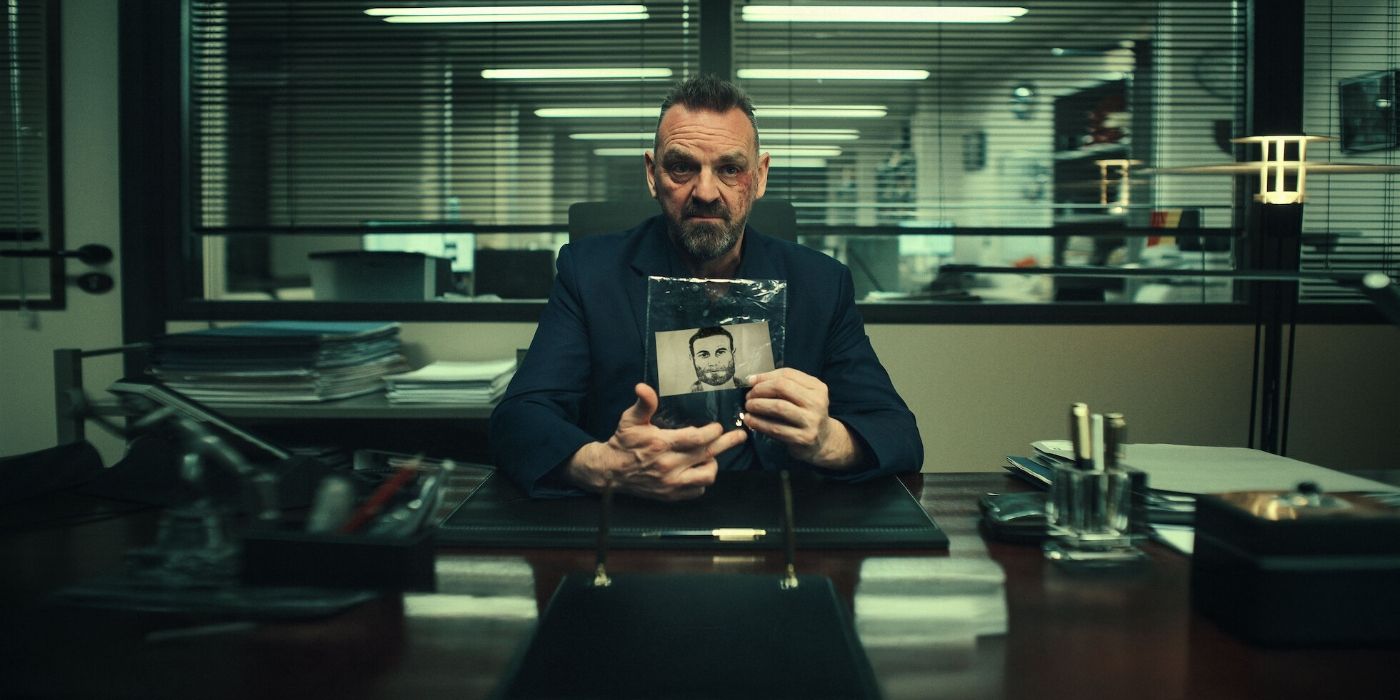 Jason Statham's Most Anticipated 2025 Movie Doesn’t Exist