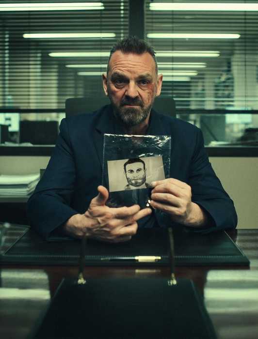 Jason Stack Detective Jason Statham's Most Anticipated 2025 Movie Doesn’t Exist