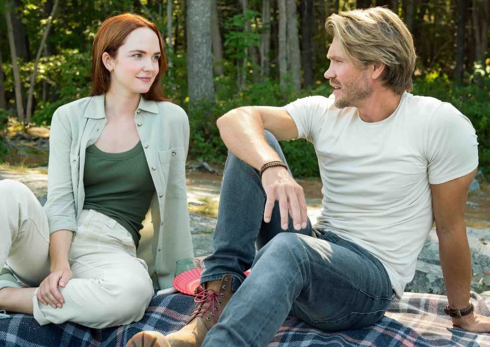 Sullivan's Crossing' Season 4: Release Date, Plot, Cast