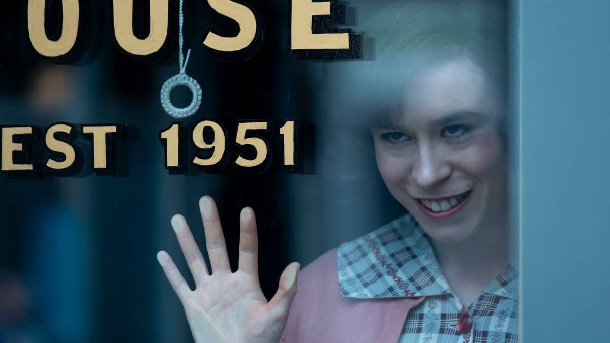 ‘It: Welcome to Derry’ – 2025’s Stephen King Resurgence Just Added Its Crowning Achievement ‘It: Welcome to Derry’ – 2025’s Stephen King Resurgence Just Added Its Crowning Achievement