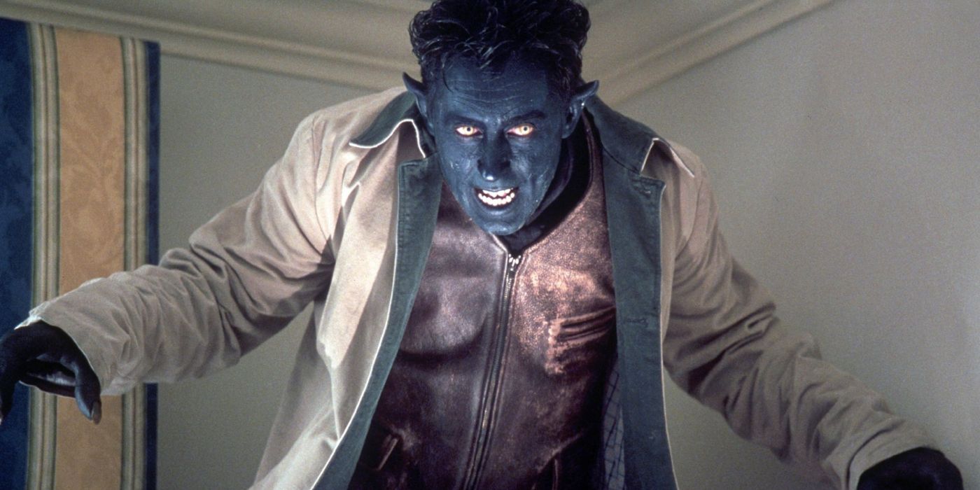 How the MCU Is Alienating Its Actors With Grueling Schedules and Heavy CGI