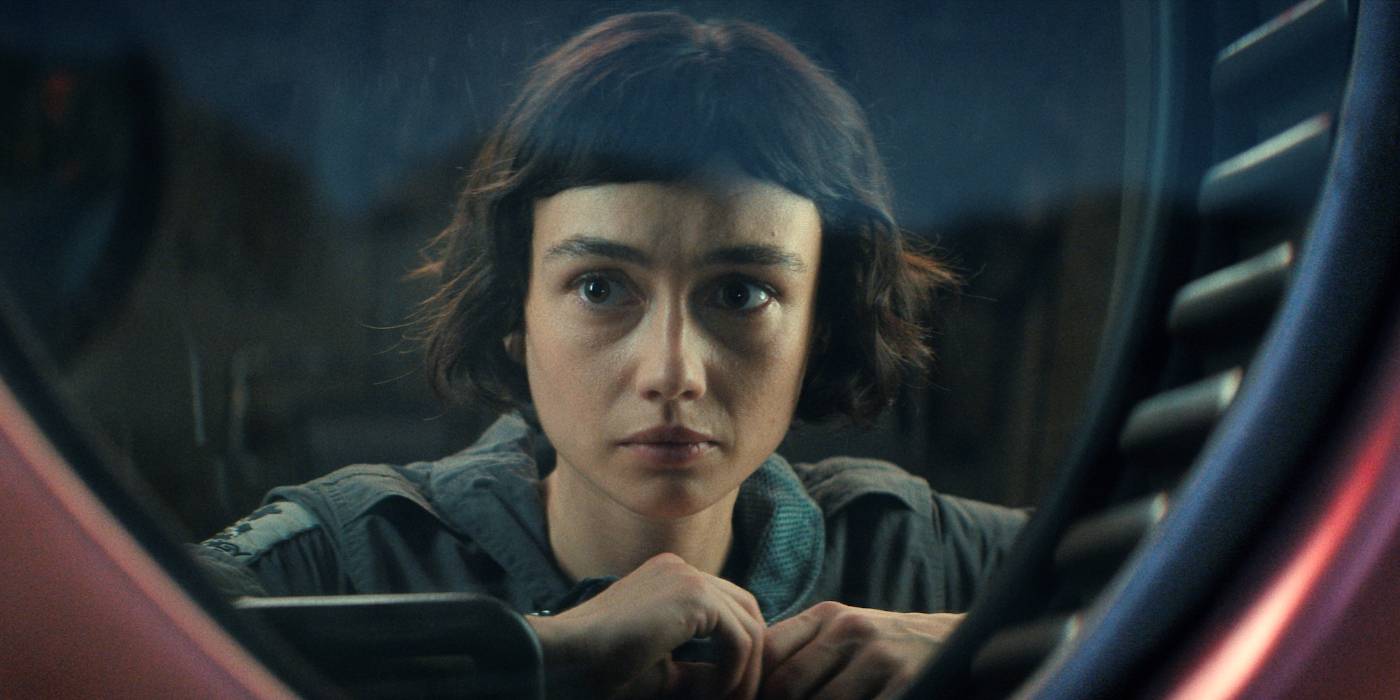 Earth’ Dethroned As Most Popular Show on IMDb by ‘Dexter: Resurrection’ Earth’ Dethroned As Most Popular Show on IMDb by ‘Dexter: Resurrection’