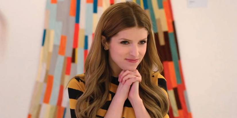 Forgotten HBO Max Series 'Love Life' Is a Streaming Hit on Netflix