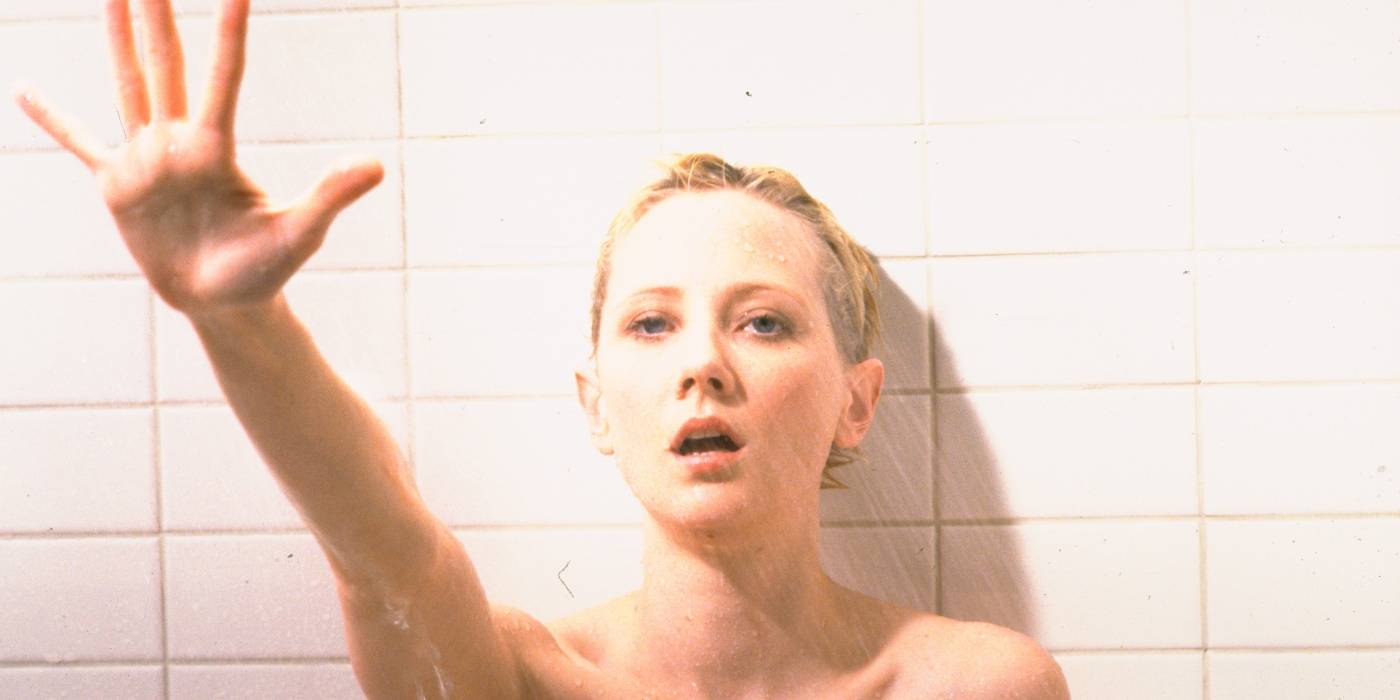 10 Worst Remakes of Alfred Hitchcock Movies