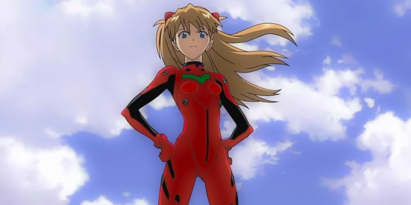 10 Anime Series That Are Too Complex for Normies