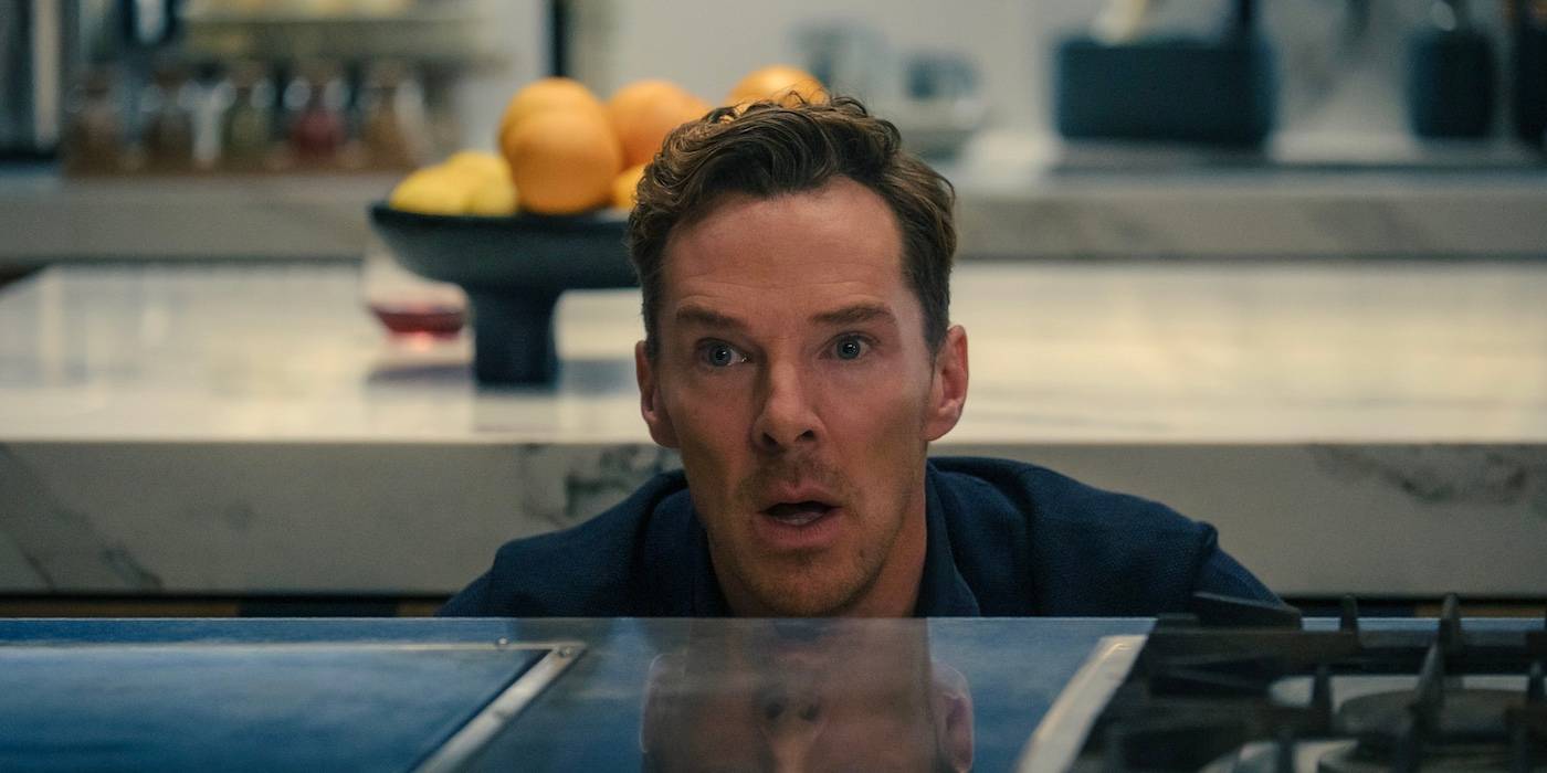 Marvel Favorite’s Remake of a Classic 1989 Black Comedy Fights to a Disappointing Box Office Debut Marvel Favorite’s Remake of a Classic 1989 Black Comedy Fights to a Disappointing Box Office Debut