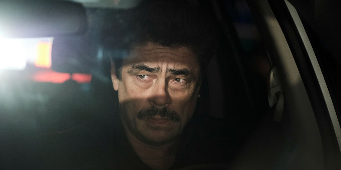 10 Best Netflix Original Crime Movies That Are a Must-Watch