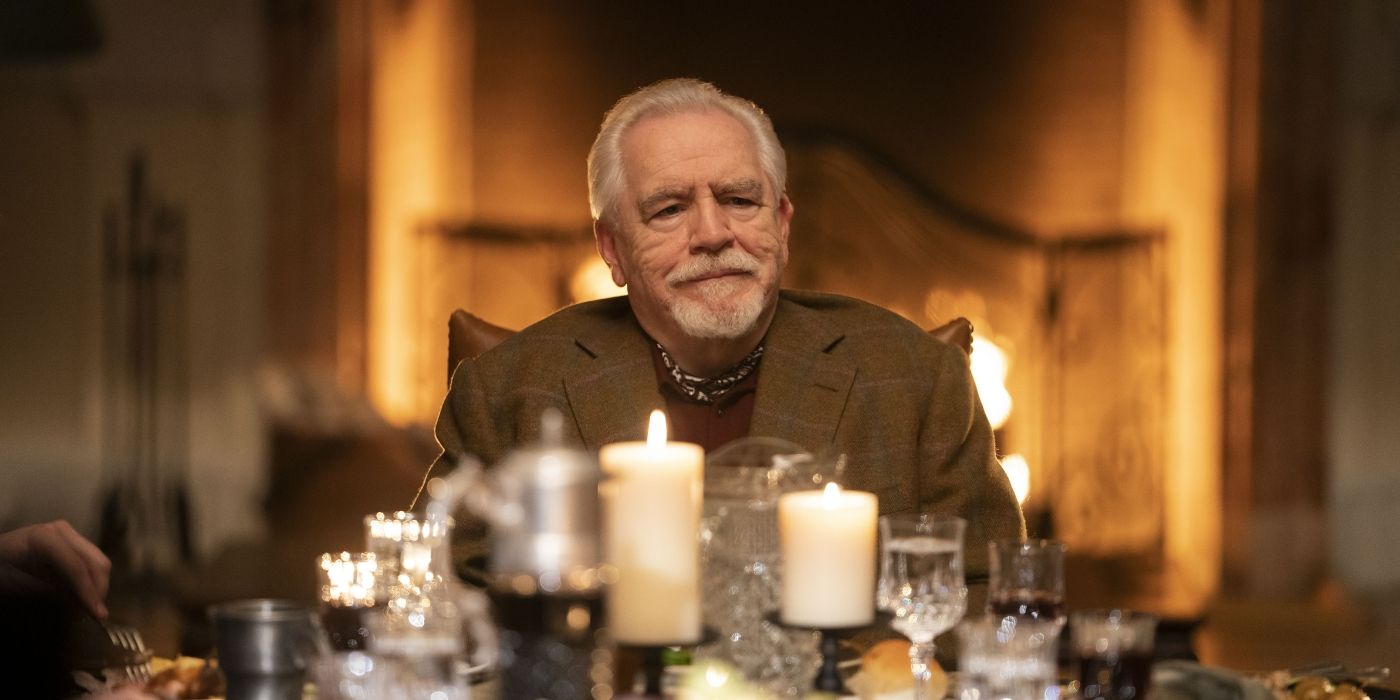 10 Slow-Burn TV Shows With Explosive Season Finales