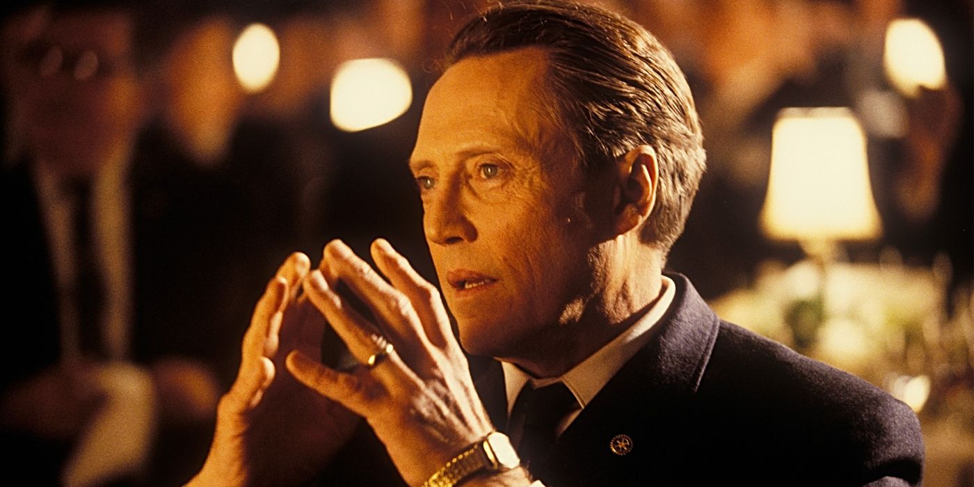 19 catch me if you can ideas to save today | leonardo dicaprio, leo dicaprio,  frank abagnale and more, image size:1400x700