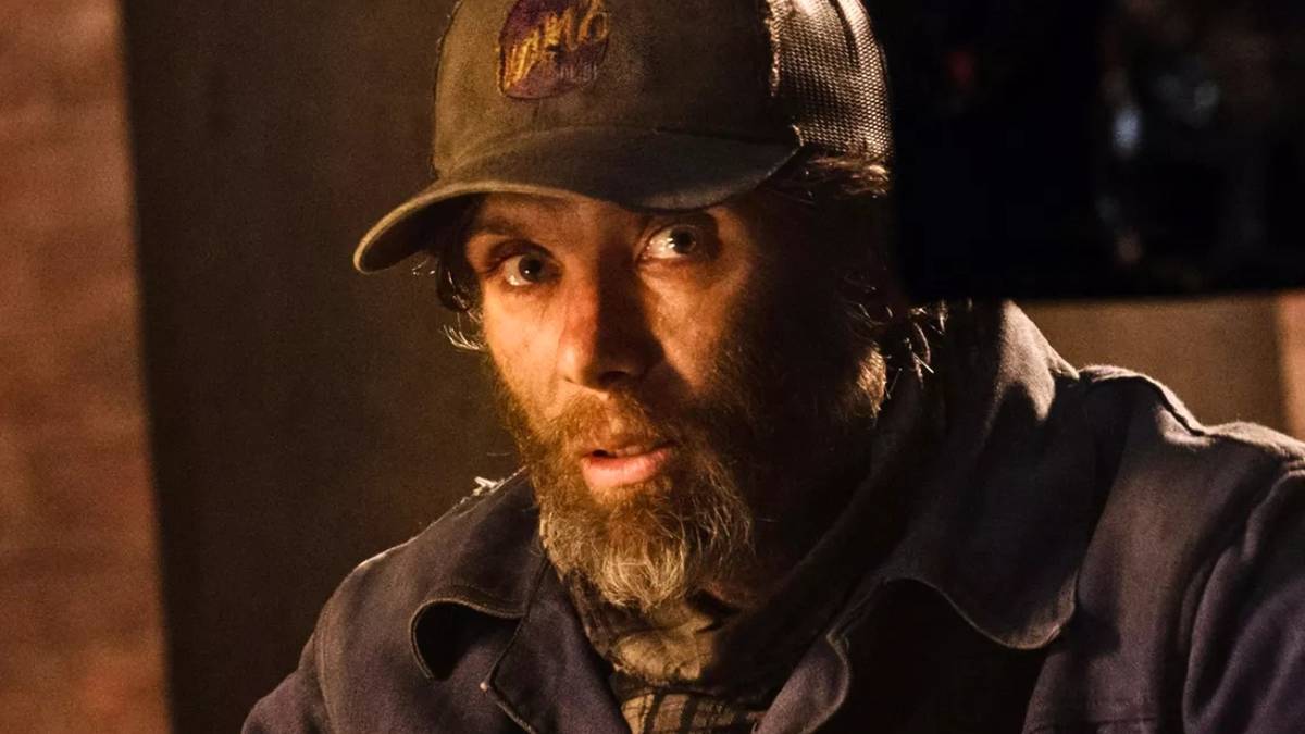5 Long-Term James Bond Favorites Who Are Now Too Old For the Role
