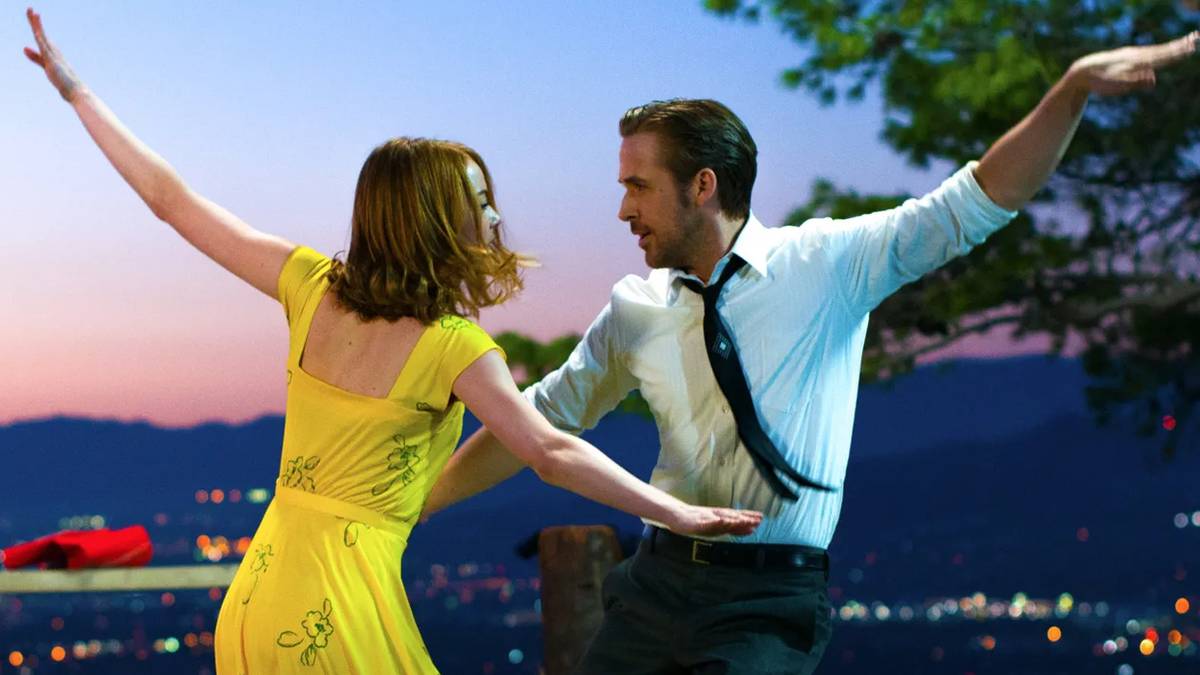 Ryan Gosling Wishes He'd Done This Differently in 'La La Land'