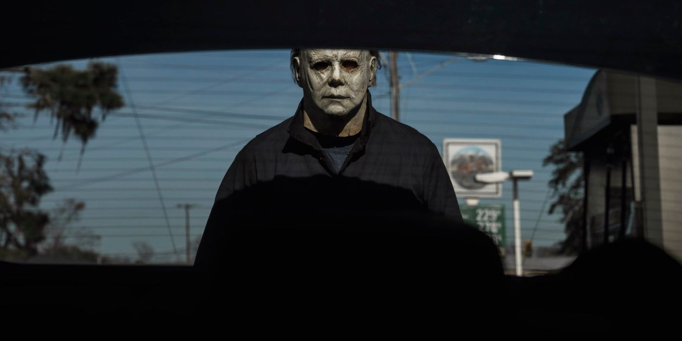 Best Legacy Horror Sequel of All Time Slashes Its Way Onto Free Streaming This September