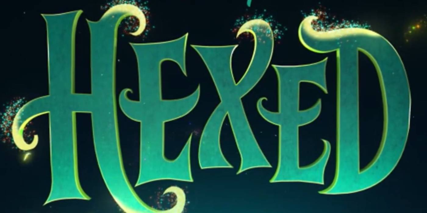 Disney Is Hoping to Break Its Box Office Hex With New Magical Movie ...