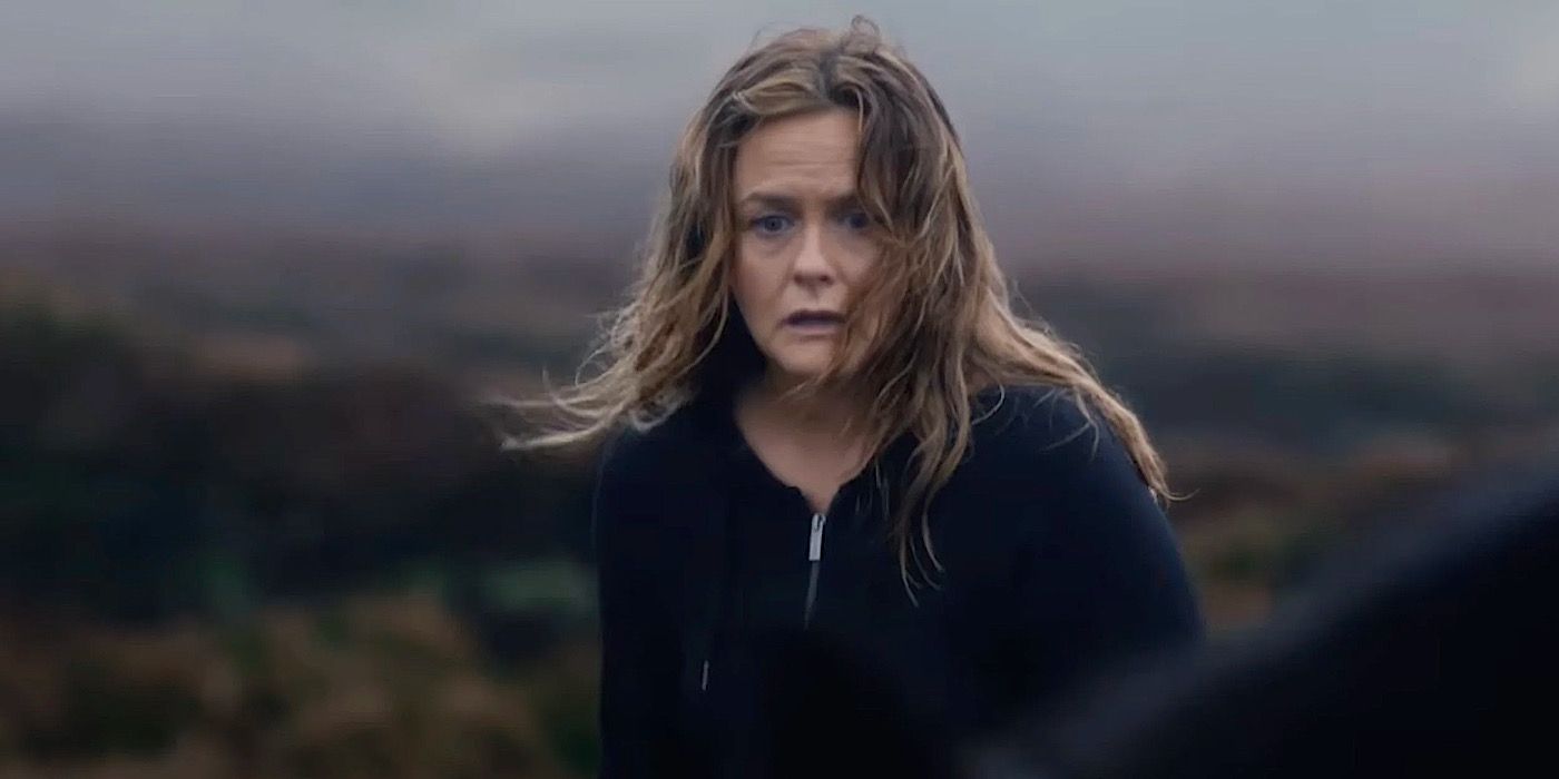 This "Magnetic" Mystery Drama Has a 100% Rotten Tomatoes Score But Is Making People Want to Cancel Their TV Subscriptions