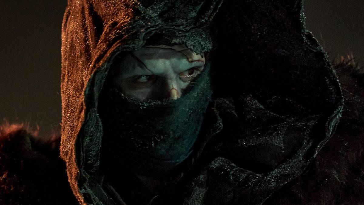 Sebastian Stan to Lead New 'Frankenstein' Adaptation With a Modern Twist