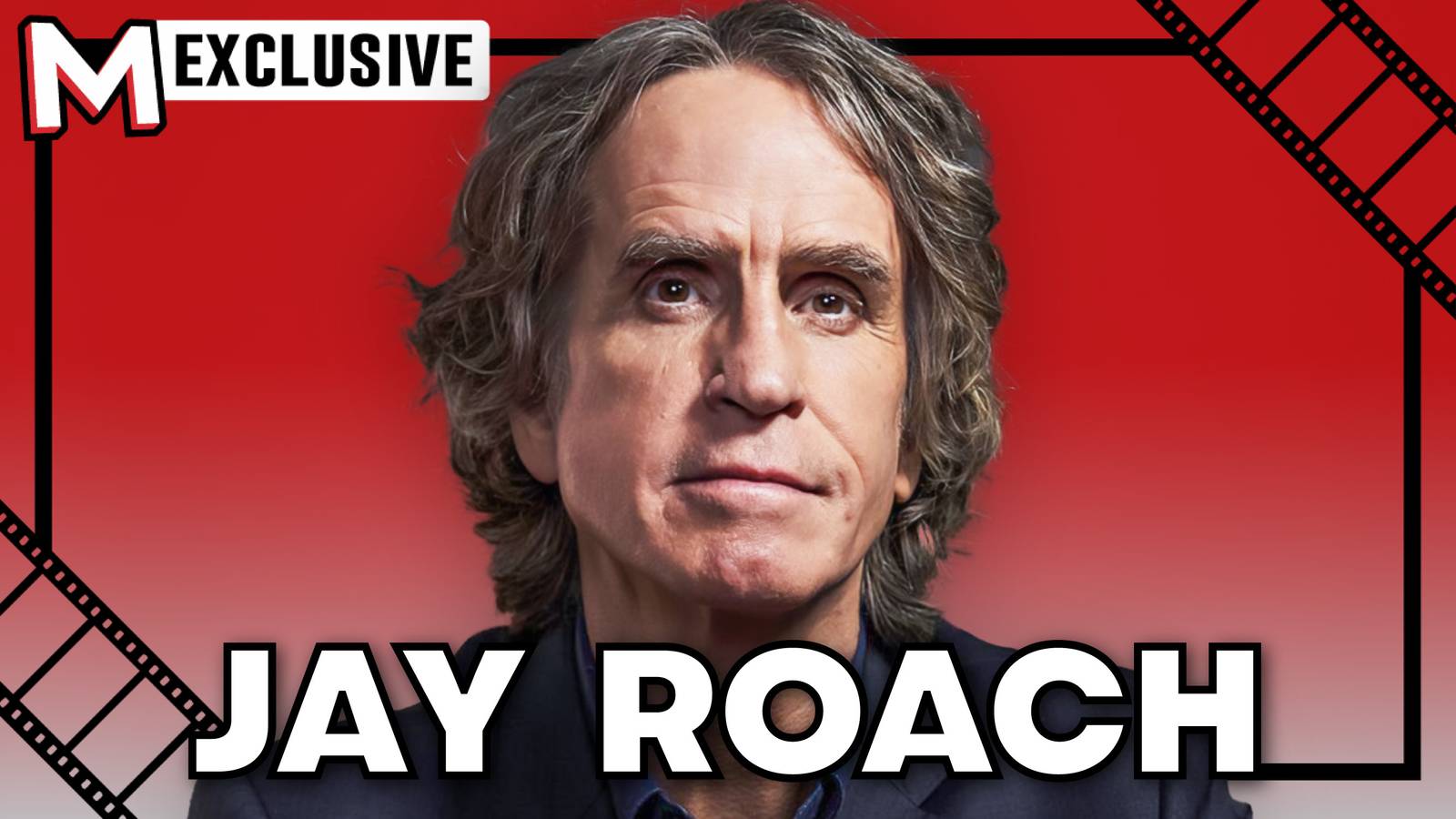 Jay Roach Shares Austin Powers Update and Breaks Down Latest Film 'The ...