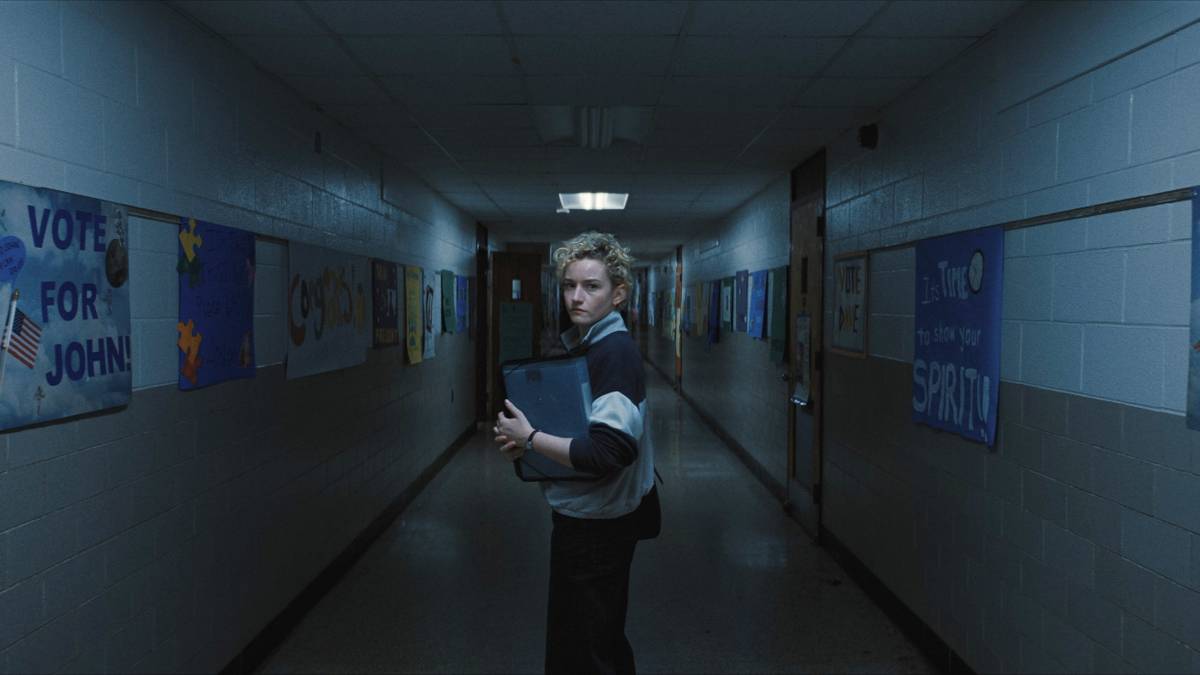 'Weapons' Director Zach Cregger Mastered Horror's Most Critical Technique
