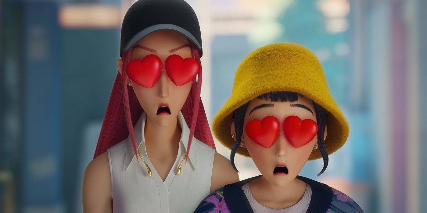 The 10 Most Popular Netflix Movies of All Time, Ranked According to Rotten ...