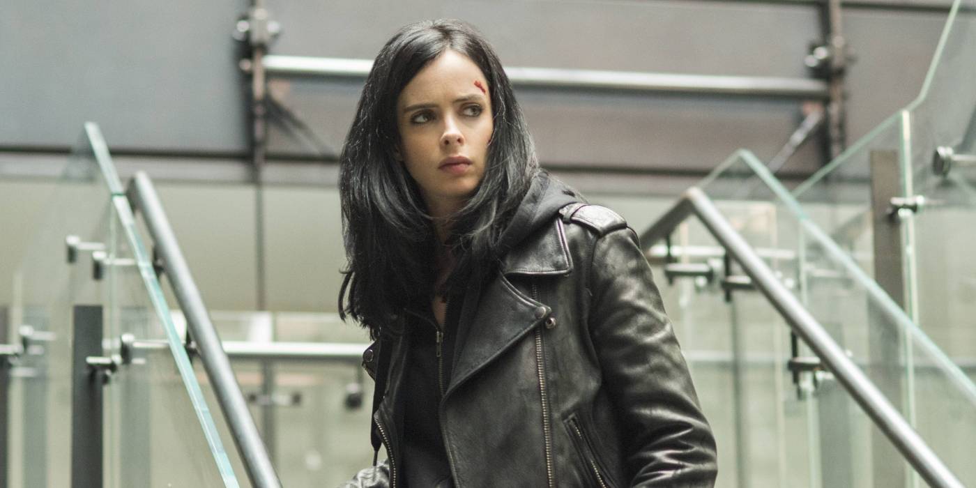 10 Best Netflix Original Shows That Turn 10 in 2025