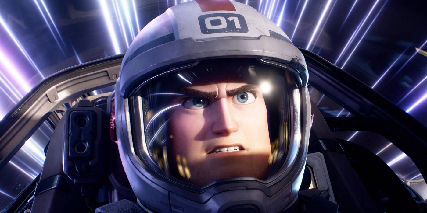 Disney’s 11 Biggest Flops of the 2020s So Far Disney’s 11 Biggest Flops of the 2020s So Far