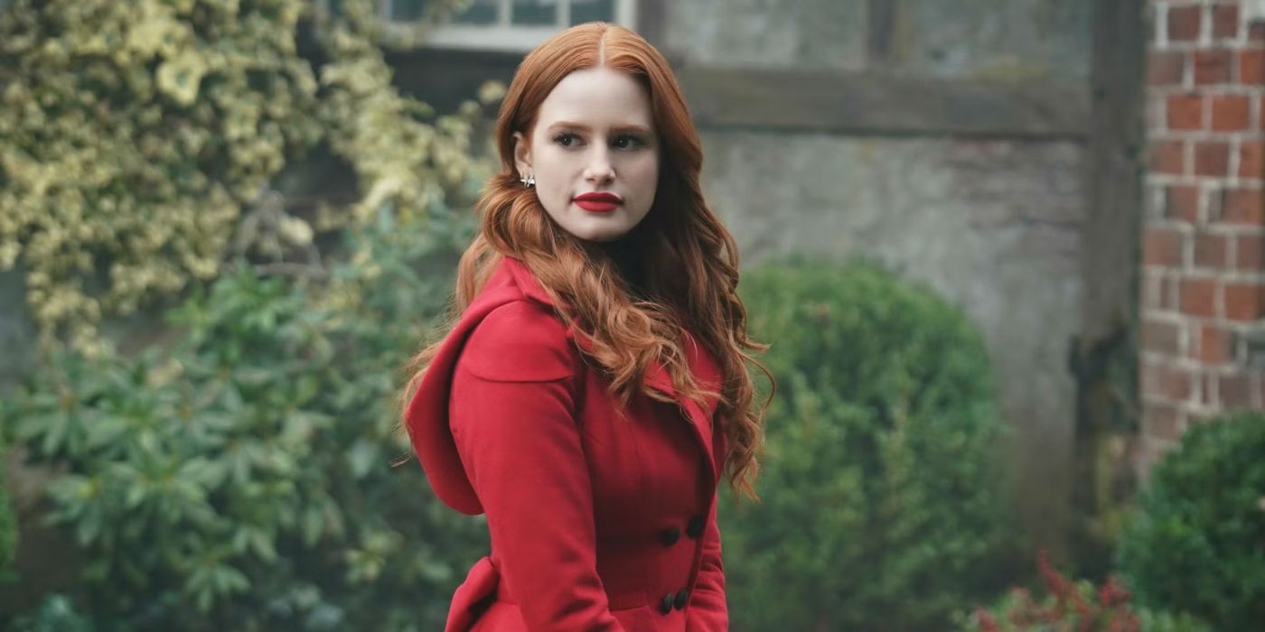 TV Shows That Are Unwatchable (But Hard To Look Away From)