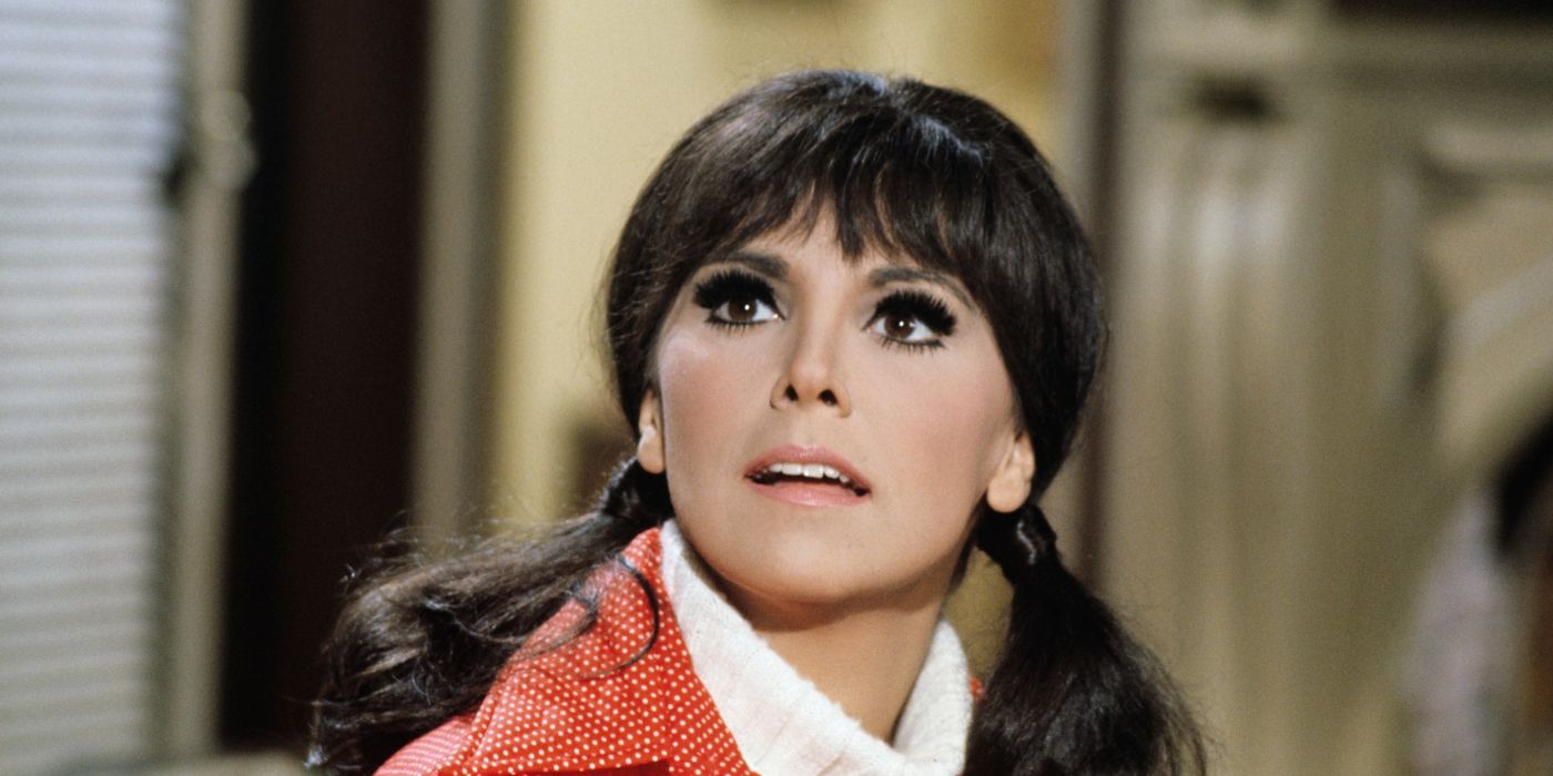 8 Old TV Shows That Are 100% Woke (And Nobody Had a Problem With It)