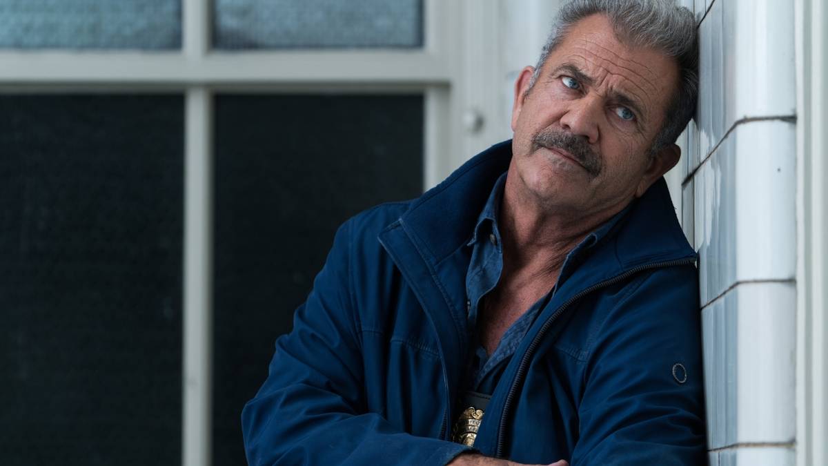 10 Best Heist Movies You’ve Never Heard Of