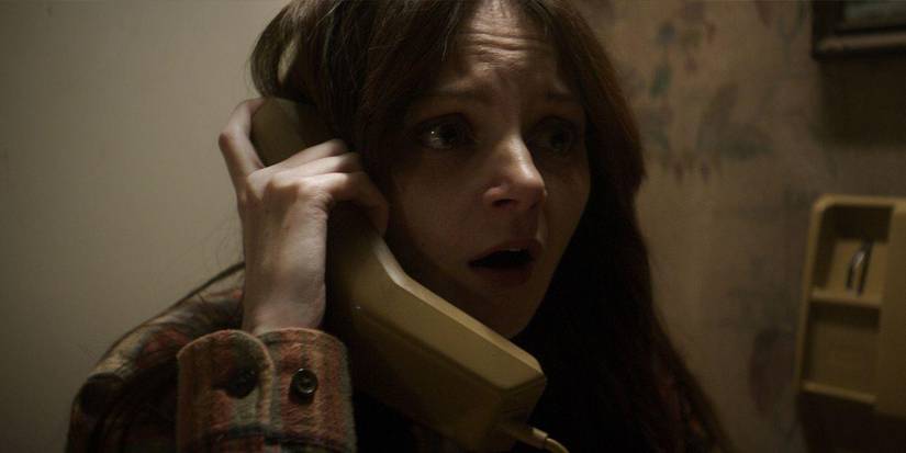 Every Movie Coming to Shudder in September 2025