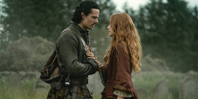 Outlander_ Blood of My Blood(1)