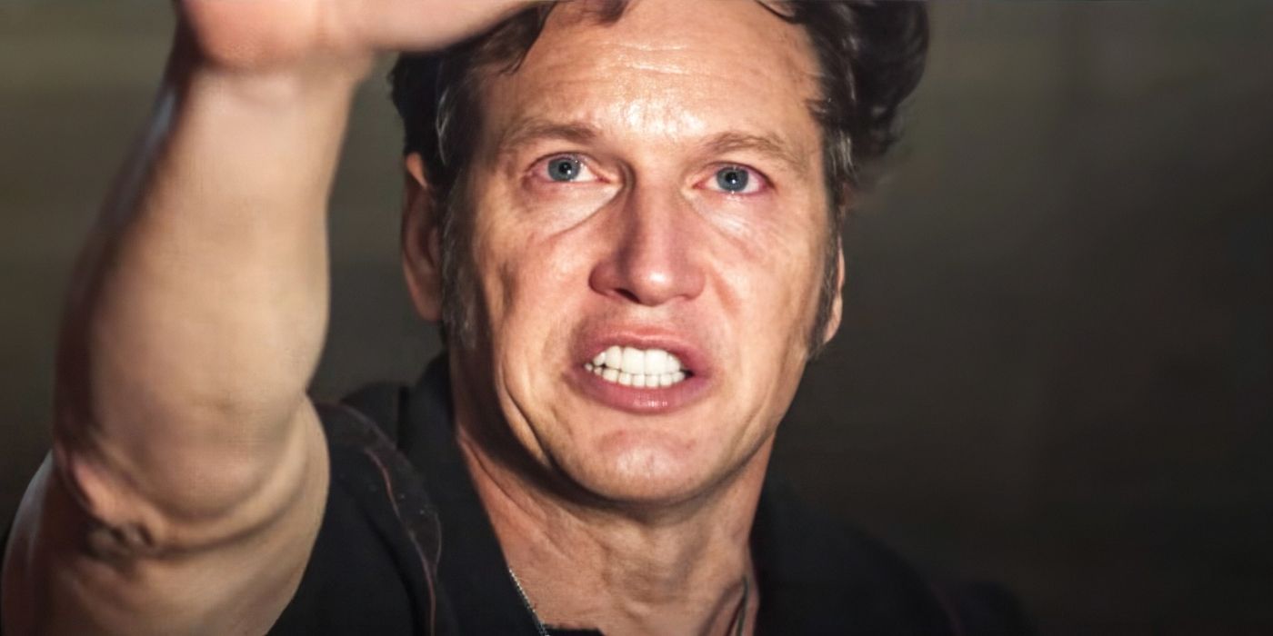 Are September Movies Doomed at the Box Office?