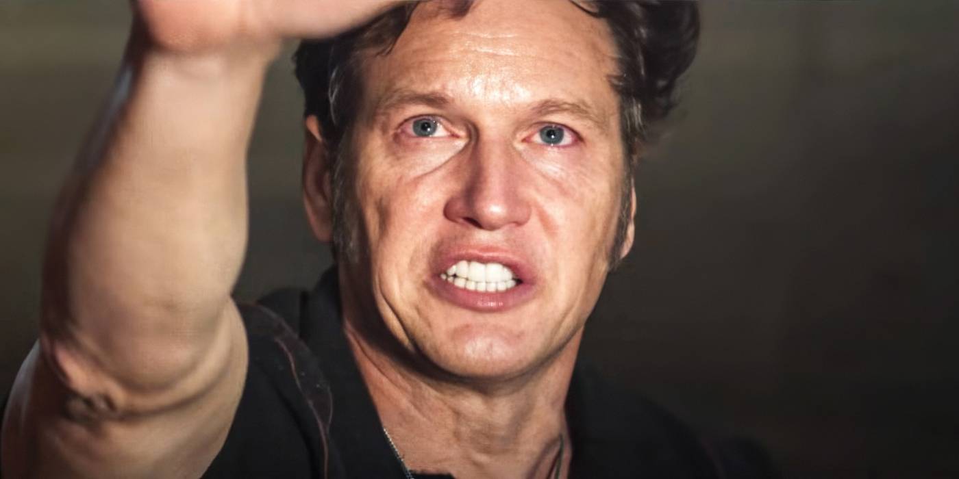 How To Watch ‘The Conjuring’ Universe in Chronological & Release Order How To Watch ‘The Conjuring’ Universe in Chronological & Release Order