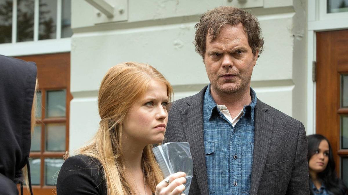 10 Perfect TV Shows Critics Are Delusional for Hating