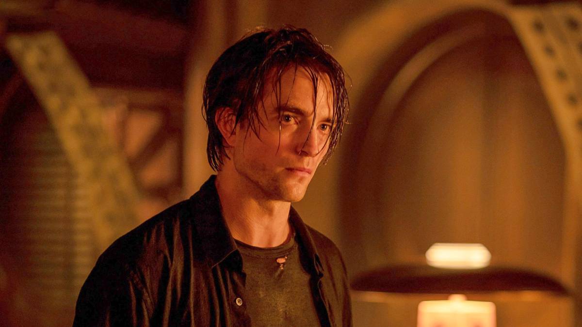 The 4 Beatles Movies Have Poached 'The Batman' and 'Dune's Cinematographer