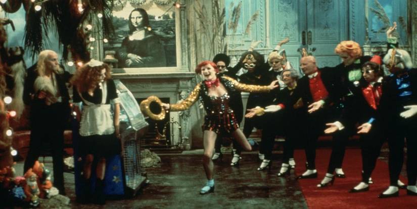 Rocky-Horror-Time-Warp (1)