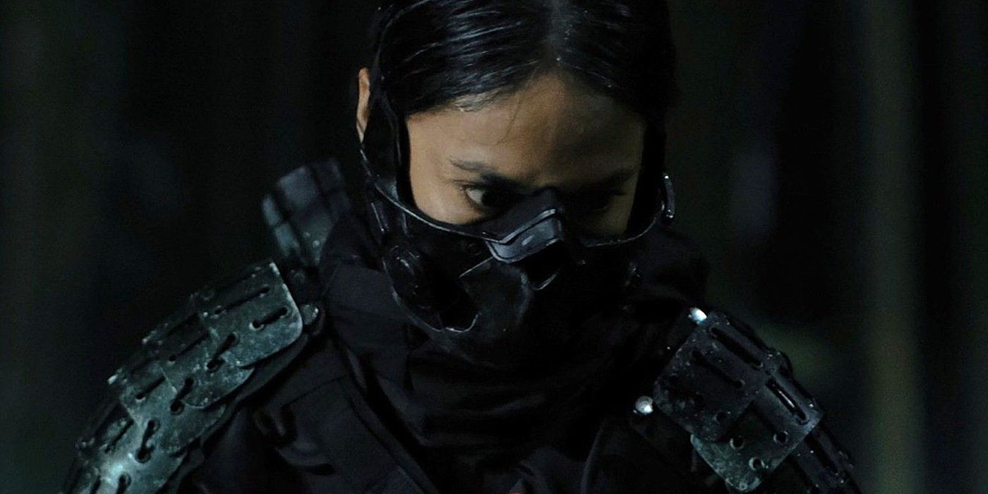 still-from-the-shadow-strays.