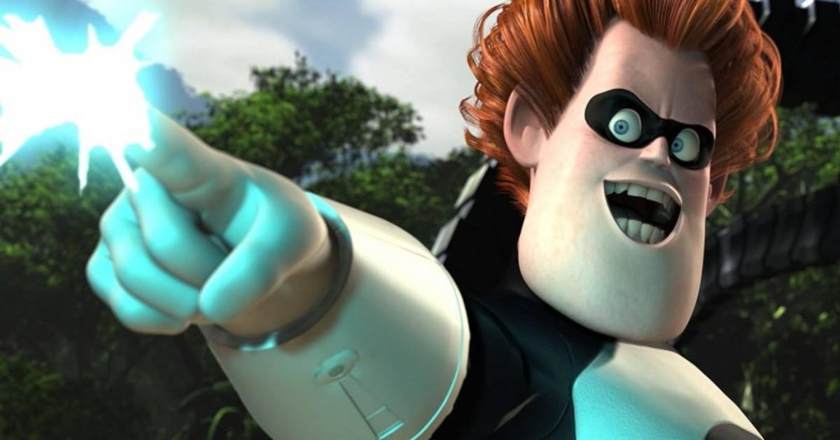 movieweb.com - Grace Doyle - Every Upcoming Pixar Movie in 2027 & Beyond