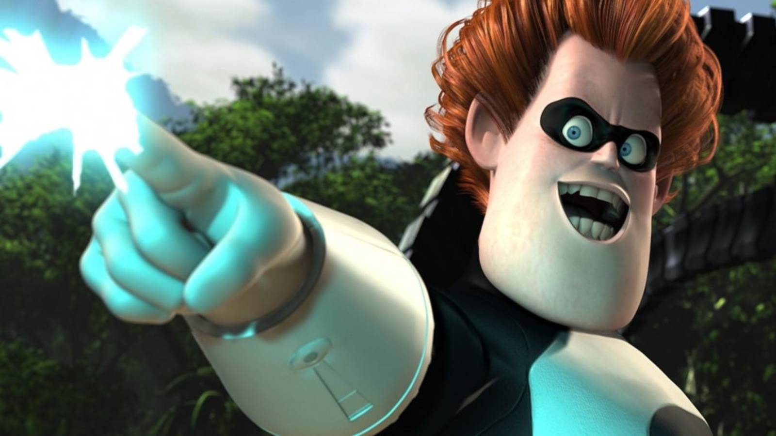 Every Upcoming Pixar Movie in 2027 & Beyond