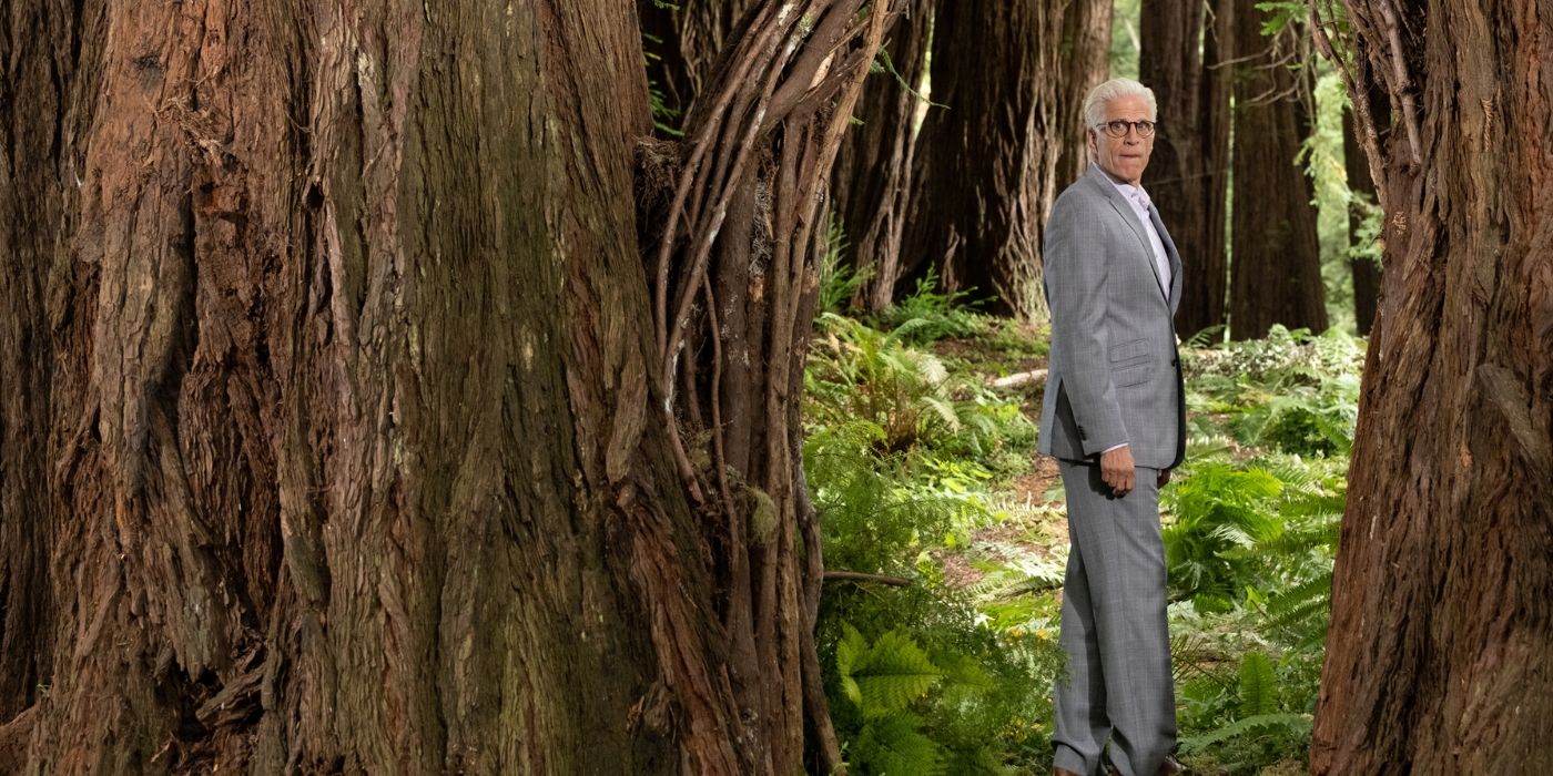 10 Rare Fantasy TV Shows With No Bad Seasons