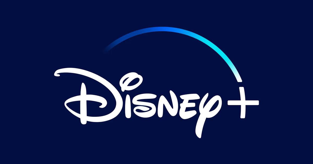 movieweb.com - Manuel Demegillo - Disney+ Version Of 24-Year-Old Fantasy Video Game Officially Announced
